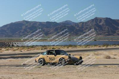 media/Oct-19-2025-PCA San Diego (Sun) [[b7baa86645]]/4-Yellow Group/Session 1 (Turn 9 Inside)/